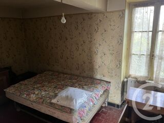  Maison � vendre 6 pi�ces 143 m�