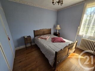  Maison à vendre 5 pièces 150 m²
