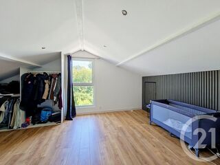  Maison à vendre 5 pièces 160 m²