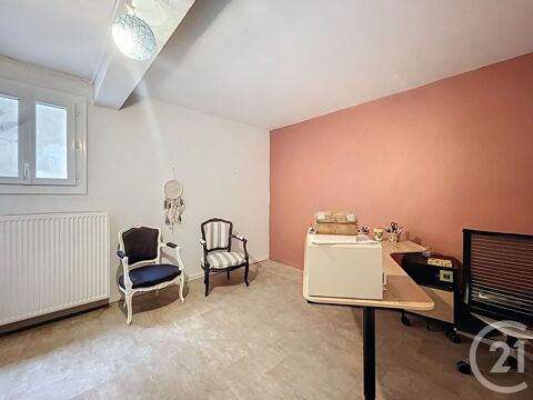  Appartement  louer 4 pices 113 m