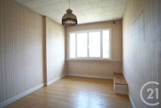  Maison � vendre 7 pi�ces 165 m�