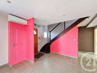  Maison � vendre 10 pi�ces 230 m�