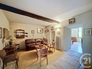 Maison à vendre 4 pièces 135 m²