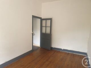  Maison � vendre 4 pi�ces 92 m�