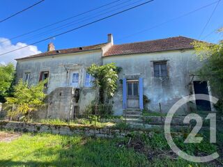  Maison � vendre 4 pi�ces 208 m�