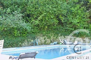  Maison � vendre 8 pi�ces 300 m�