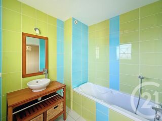  Maison � vendre 10 pi�ces 230 m�