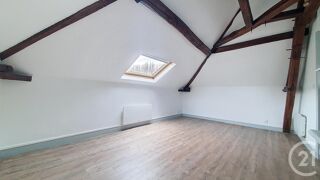  Appartement � vendre 2 pi�ces 45 m�