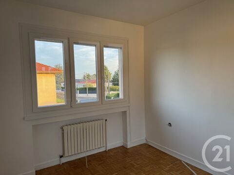  Appartement � louer 4 pi�ces 145 m�