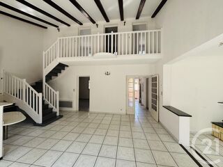  Maison � vendre 4 pi�ces 126 m�