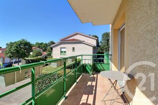  Appartement à vendre 3 pièces 68 m²