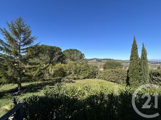  Maison � vendre 4 pi�ces 170 m�