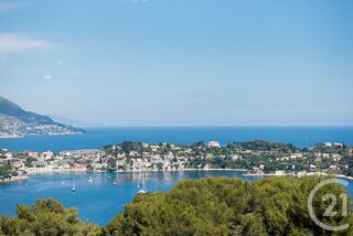  Maison � vendre 8 pi�ces 360 m�