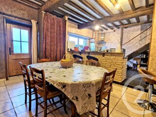  Maison  vendre 5 pices 85 m