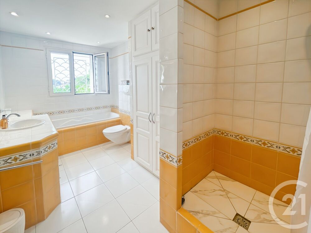 � vendre  Maison San-Martino-di-Lota (20200)