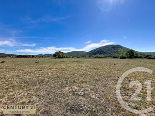  Terrain à vendre 1745 m²