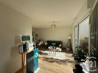  Appartement  vendre 3 pices 86 m