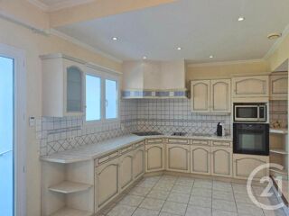  Maison à vendre 7 pièces 200 m²