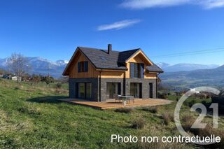  Terrain � vendre 1500 m�