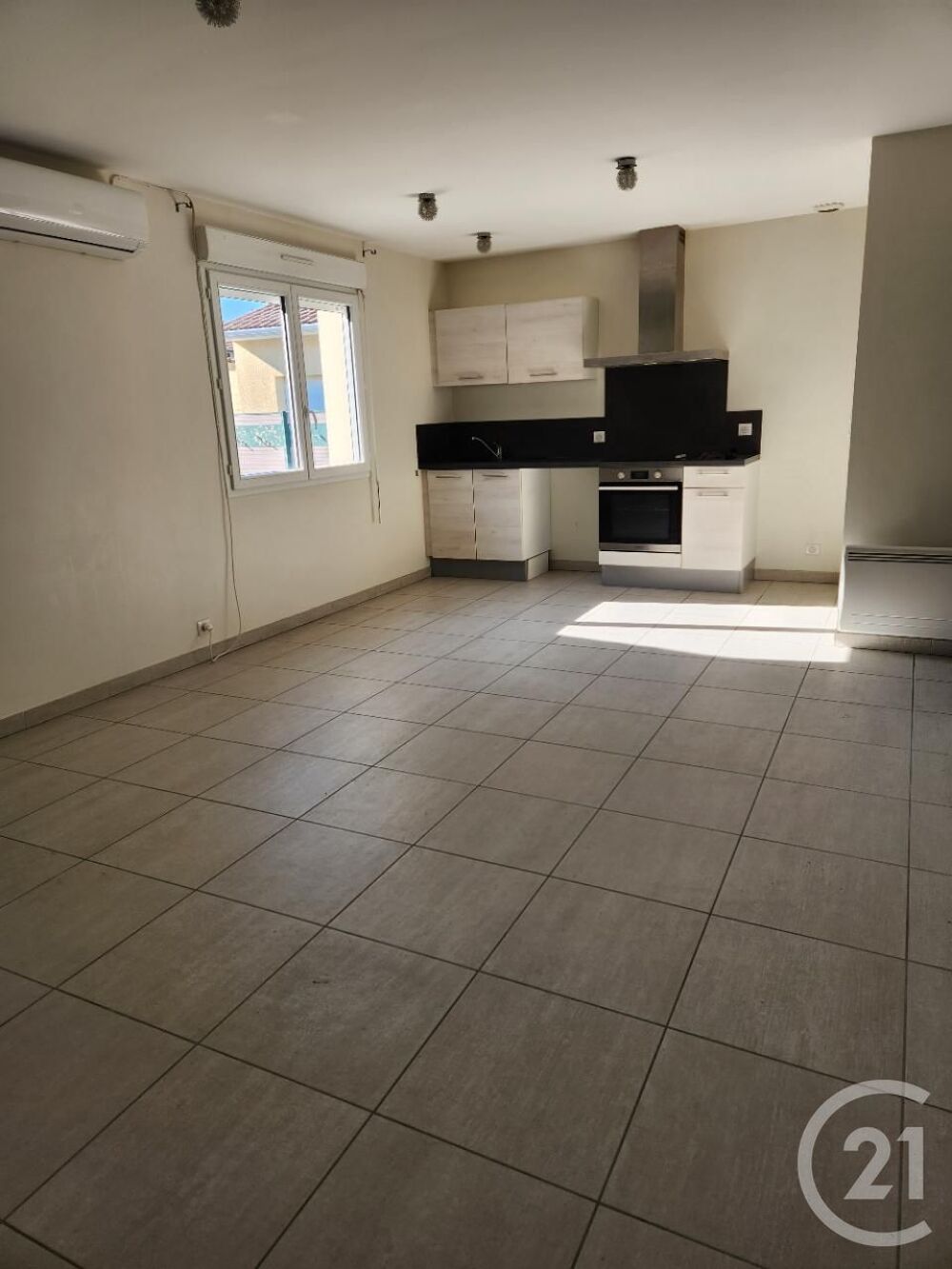 vente Maison - 2 pièce(s) - 46 m² Castres (81100)