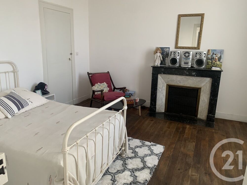vente Maison - 10 pièce(s) - 385 m² Dax (40100)