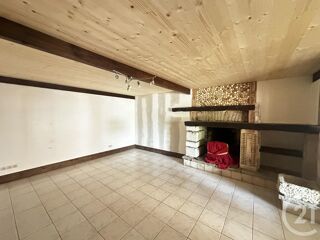 Maison à vendre 5 pièces 127 m²