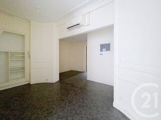  Appartement � vendre 3 pi�ces 45 m�