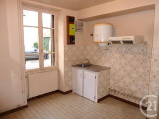  Maison � vendre 7 pi�ces 312 m�