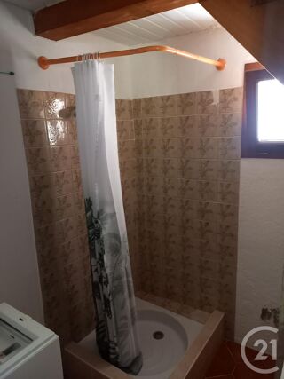  Maison à louer 3 pièces 50 m²