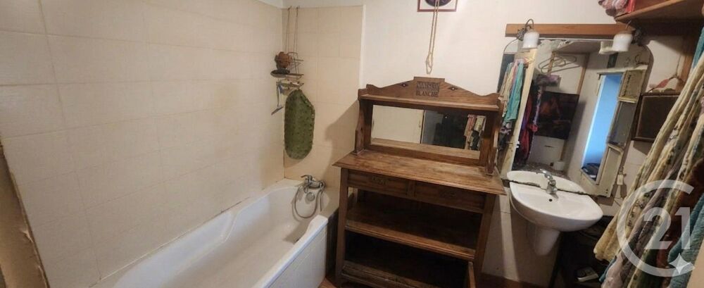 Un véritable sanctuaire écologique pour les amoureux de ....