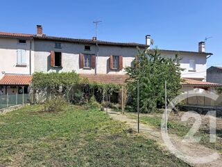  Maison à vendre 7 pièces 421 m²