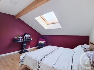  Appartement à vendre 3 pièces 82 m²
