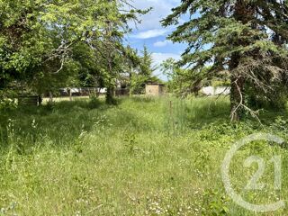  Terrain � vendre 777 m�