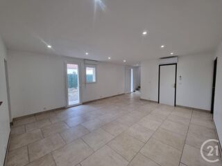  Maison à louer 5 pièces 139 m²