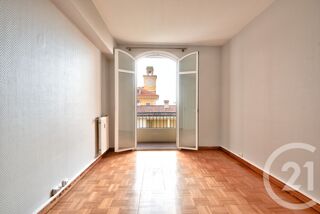  Appartement � vendre 2 pi�ces 60 m�