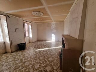  Maison � vendre 5 pi�ces 80 m�