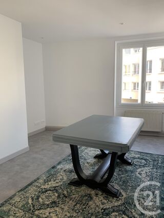  Immeuble  vendre 250 m