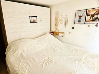  Maison � vendre 5 pi�ces 94 m�