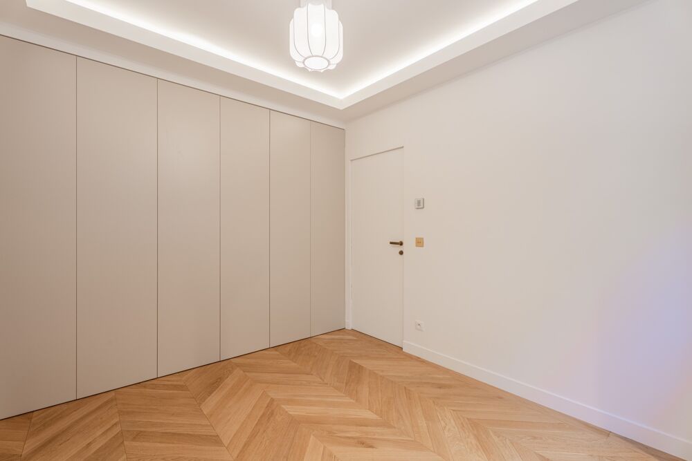 à vendre  Appartement Villefranche-sur-Mer (06230)