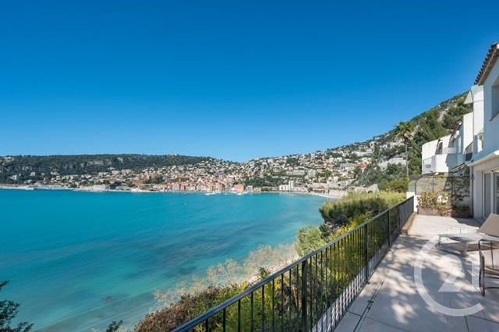  vendre  Maison Villefranche-sur-Mer (06230)