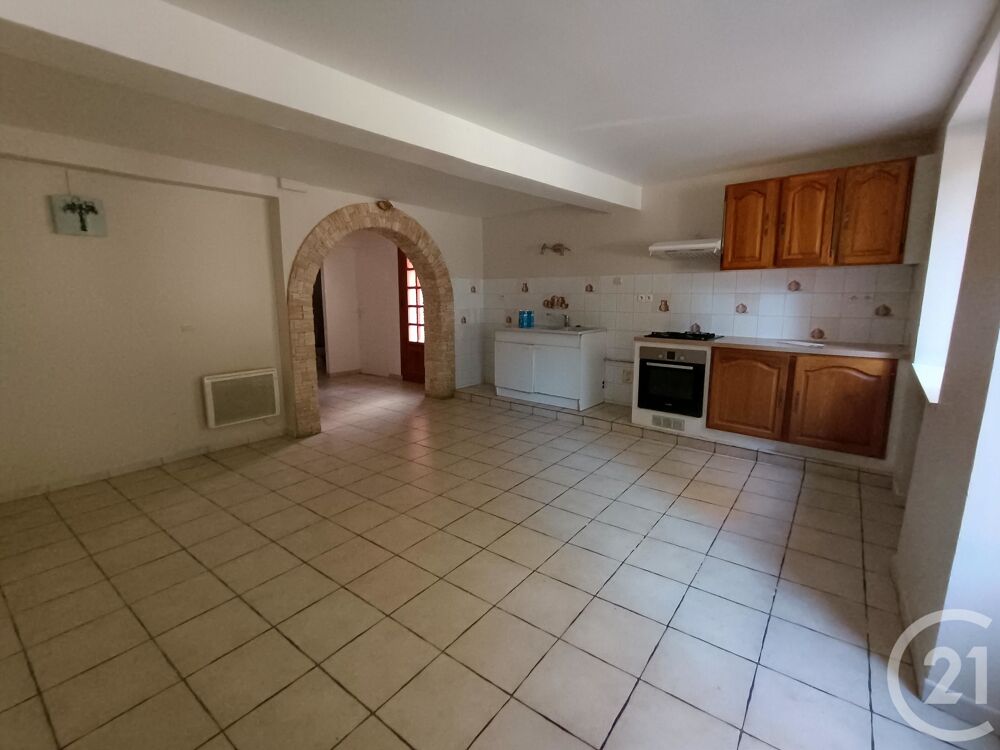 Investissement locatif serein !!! Rentabilité brute 8.03....