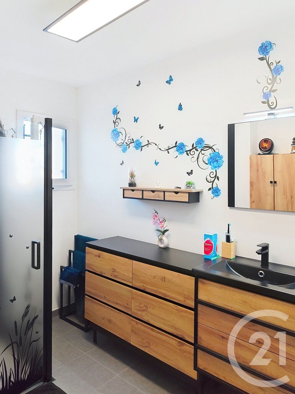 vente Maison - 4 pièce(s) - 100 m² Lasbordes (11400)