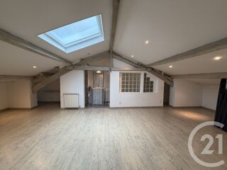  Maison à vendre 5 pièces 120 m²
