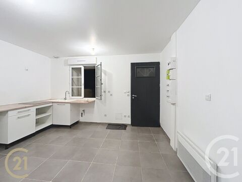  Maison  louer 2 pices 38 m