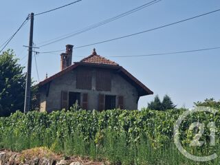  Maison � vendre 7 pi�ces 228 m�