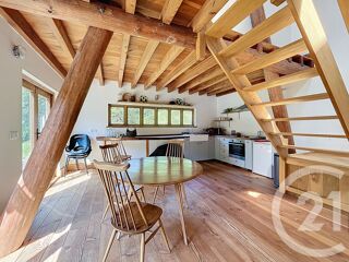  Maison  vendre 3 pices 85 m