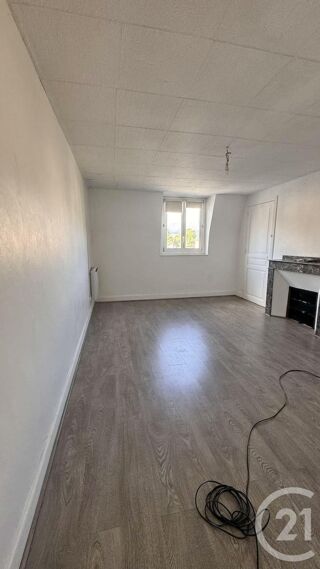  Maison à vendre 8 pièces 200 m²