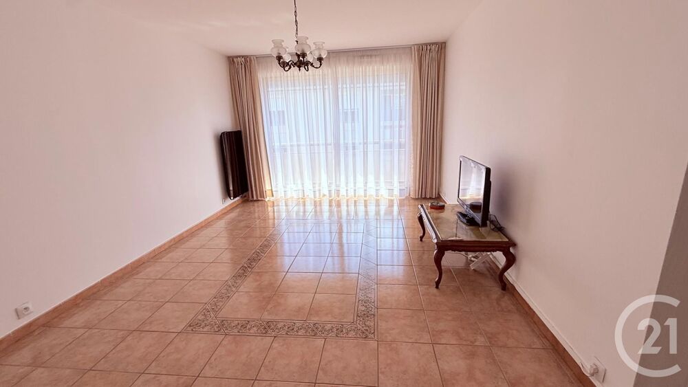 Appartement 2 pièces 46 m² · à Drancy · 46 m² · 214 000 €
