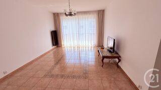  Appartement à vendre 2 pièces 46 m²