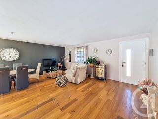  Maison � vendre 4 pi�ces 102 m�